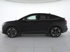 Audi Q4 e-tron sportback e-tron 40 business advanced