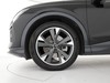 Audi Q4 e-tron sportback e-tron 40 business advanced