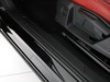 Audi Q4 e-tron sportback e-tron 40 business advanced