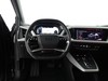 Audi Q4 e-tron sportback e-tron 40 business advanced
