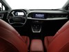 Audi Q4 e-tron sportback e-tron 40 business advanced