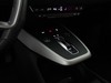 Audi Q4 e-tron sportback e-tron 40 business advanced