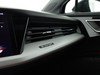 Audi Q4 e-tron sportback e-tron 40 business advanced
