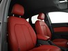 Audi Q4 e-tron sportback e-tron 40 business advanced
