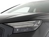 Audi Q4 e-tron sportback e-tron 40 business advanced