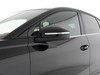 Audi Q4 e-tron sportback e-tron 40 business advanced