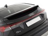 Audi Q4 e-tron sportback e-tron 40 business advanced