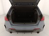 BMW Serie 1 m 135i xdrive auto
