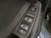 BMW Serie 1 m 135i xdrive auto