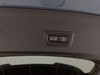 BMW Serie 1 m 135i xdrive auto