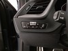 BMW Serie 1 m 135i xdrive auto