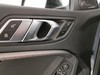 BMW Serie 1 m 135i xdrive auto