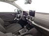 Audi Q2 35 2.0 tdi s line edition s-tronic