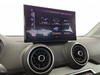 Audi Q2 35 2.0 tdi s line edition s-tronic