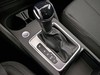 Audi Q2 35 2.0 tdi s line edition s-tronic