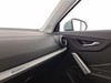 Audi Q2 35 2.0 tdi s line edition s-tronic