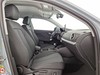 Audi Q2 35 2.0 tdi s line edition s-tronic