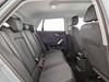 Audi Q2 35 2.0 tdi s line edition s-tronic