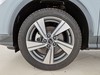 Audi Q2 35 2.0 tdi s line edition s-tronic