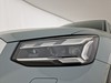 Audi Q2 35 2.0 tdi s line edition s-tronic