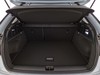 Audi Q2 35 2.0 tdi s line edition s-tronic