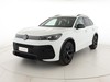 Volkswagen Tiguan 1.5 etsi r-line 150cv dsg