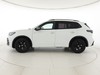 Volkswagen Tiguan 1.5 etsi r-line 150cv dsg
