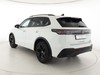 Volkswagen Tiguan 1.5 etsi r-line 150cv dsg