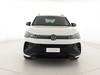 Volkswagen Tiguan 1.5 etsi r-line 150cv dsg