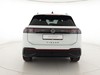 Volkswagen Tiguan 1.5 etsi r-line 150cv dsg