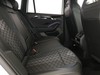 Volkswagen Tiguan 1.5 etsi r-line 150cv dsg