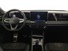Volkswagen Tiguan 1.5 etsi r-line 150cv dsg