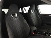 Volkswagen Tiguan 1.5 etsi r-line 150cv dsg