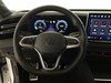 Volkswagen Tiguan 1.5 etsi r-line 150cv dsg