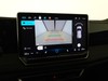 Volkswagen Tiguan 1.5 etsi r-line 150cv dsg