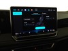 Volkswagen Tiguan 1.5 etsi r-line 150cv dsg