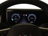 Volkswagen Tiguan 1.5 etsi r-line 150cv dsg