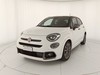 Fiat 500X 1.0 t3 sport 120cv