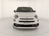 Fiat 500X 1.0 t3 sport 120cv