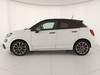 Fiat 500X 1.0 t3 sport 120cv