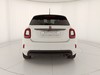 Fiat 500X 1.0 t3 sport 120cv