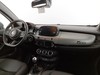 Fiat 500X 1.0 t3 sport 120cv