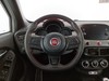 Fiat 500X 1.0 t3 sport 120cv