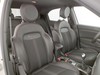 Fiat 500X 1.0 t3 sport 120cv
