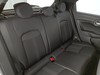 Fiat 500X 1.0 t3 sport 120cv