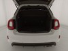 Fiat 500X 1.0 t3 sport 120cv