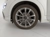 Fiat 500X 1.0 t3 sport 120cv