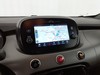 Fiat 500X 1.0 t3 sport 120cv