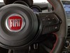 Fiat 500X 1.0 t3 sport 120cv