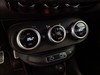 Fiat 500X 1.0 t3 sport 120cv